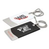 Promotional Parkville Travel Tags